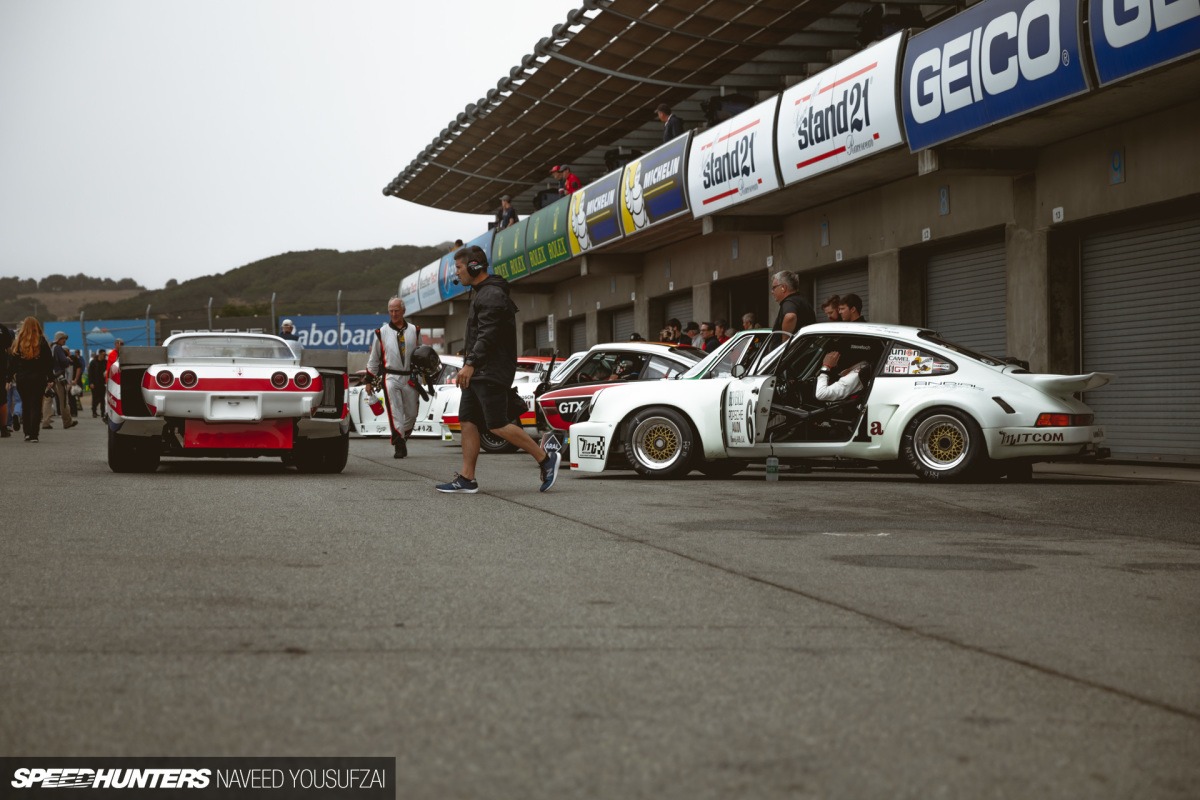 IMG_0263Monterey-Car-Week-2019-For-SpeedHunters-By-Naveed-Yousufzai