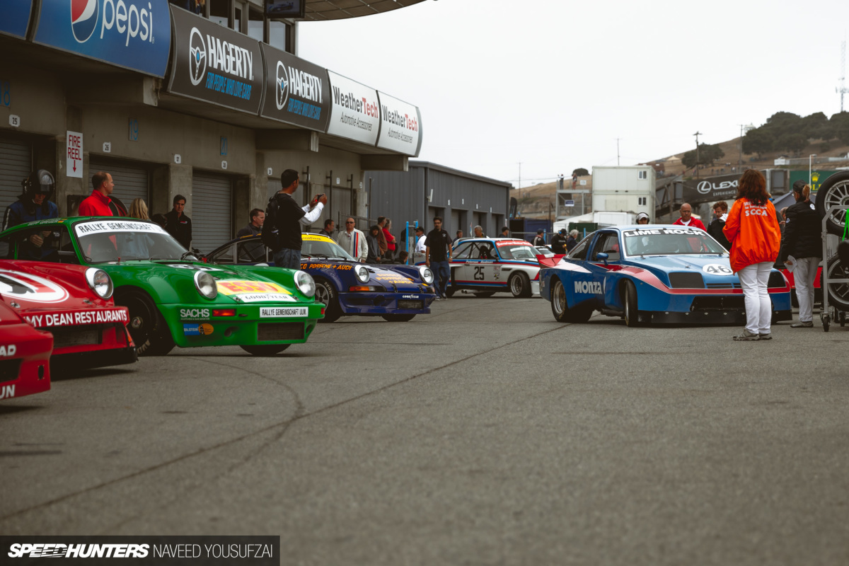IMG_0266Monterey-Car-Week-2019-For-SpeedHunters-By-Naveed-Yousufzai