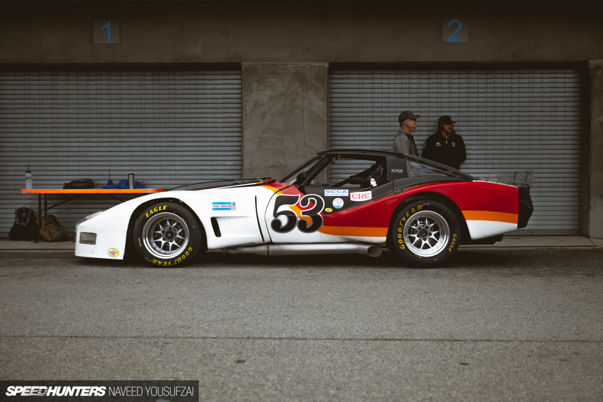 IMG_0268Monterey-Car-Week-2019-For-SpeedHunters-By-Naveed-Yousufzai