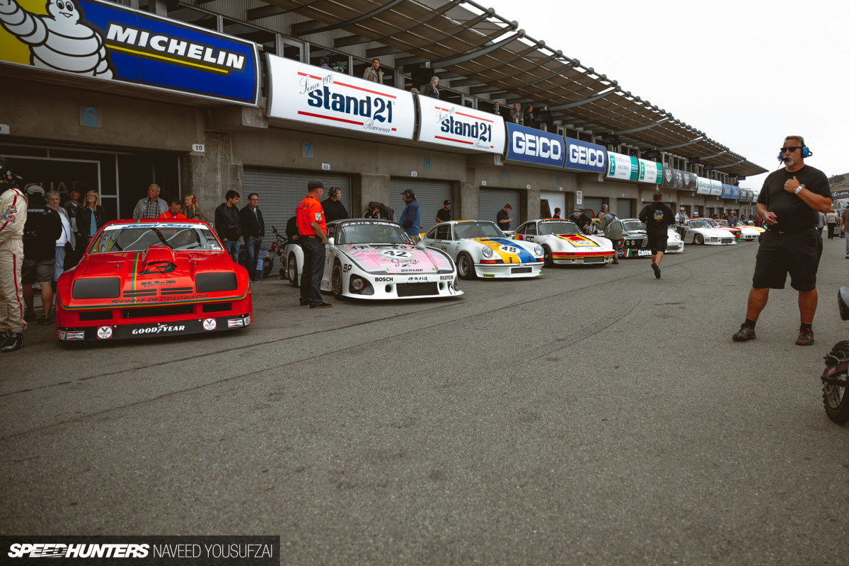 IMG_0275Monterey-Car-Week-2019-For-SpeedHunters-By-Naveed-Yousufzai