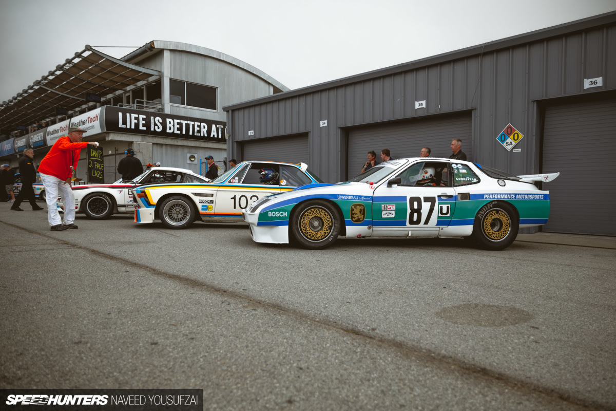 IMG_0285Monterey-Car-Week-2019-For-SpeedHunters-By-Naveed-Yousufzai