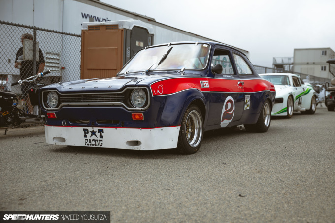 IMG_0289Monterey-Car-Week-2019-For-SpeedHunters-By-Naveed-Yousufzai