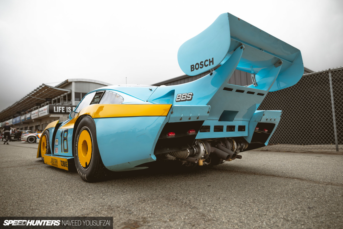 IMG_0301Monterey-Car-Week-2019-For-SpeedHunters-By-Naveed-Yousufzai