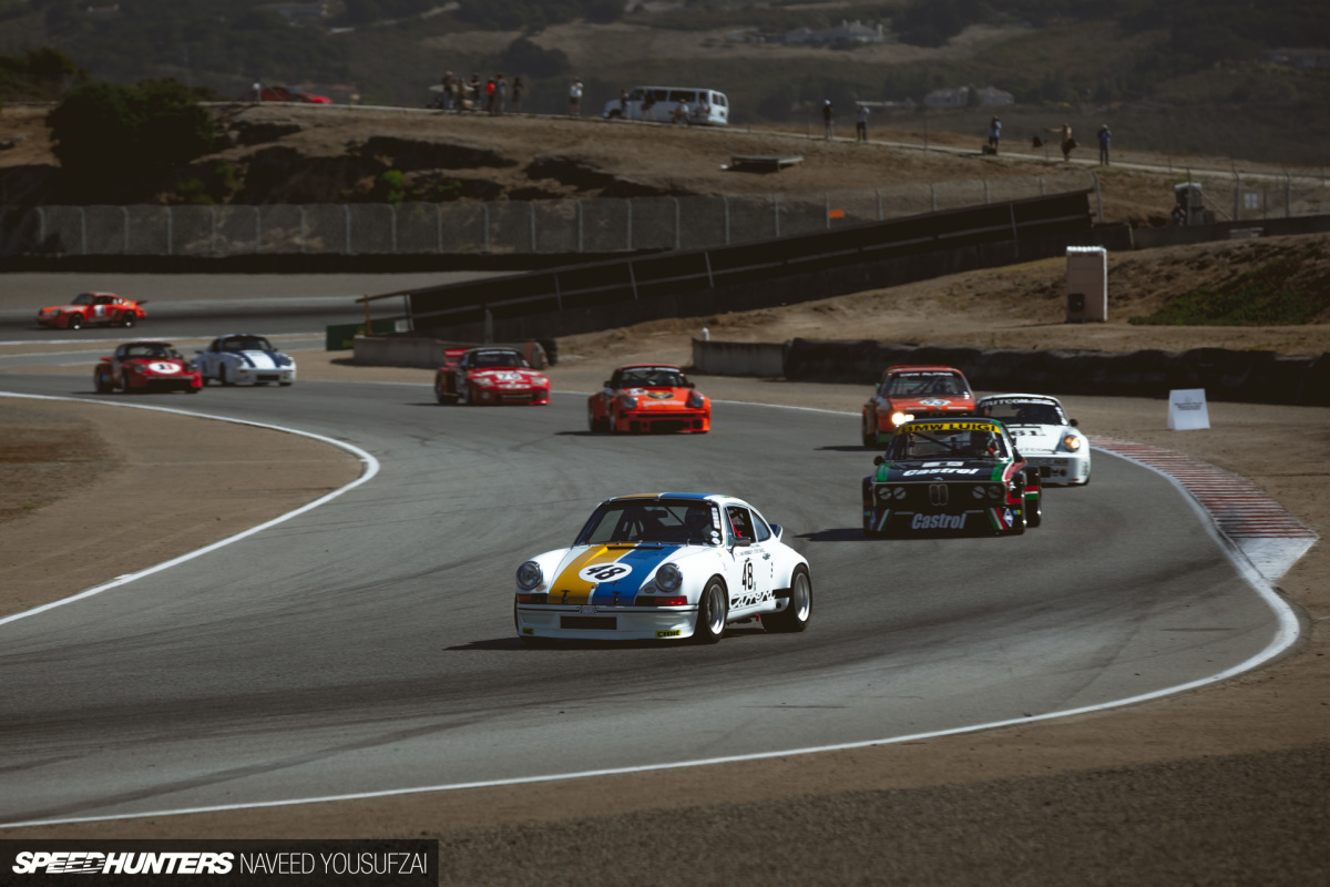 IMG_0345Monterey-Car-Week-2019-For-SpeedHunters-By-Naveed-Yousufzai