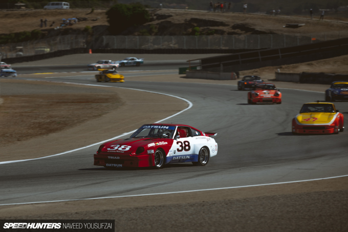 IMG_0355Monterey-Car-Week-2019-For-SpeedHunters-By-Naveed-Yousufzai