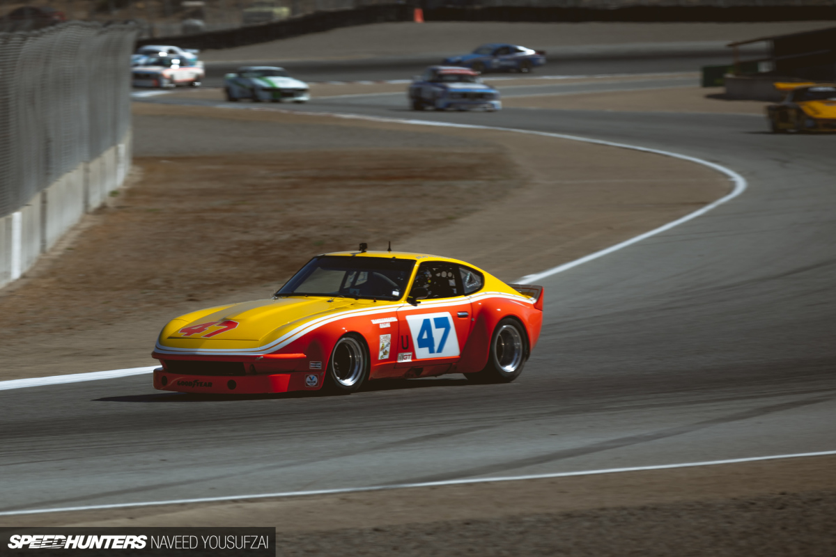 IMG_0357Monterey-Car-Week-2019-For-SpeedHunters-By-Naveed-Yousufzai