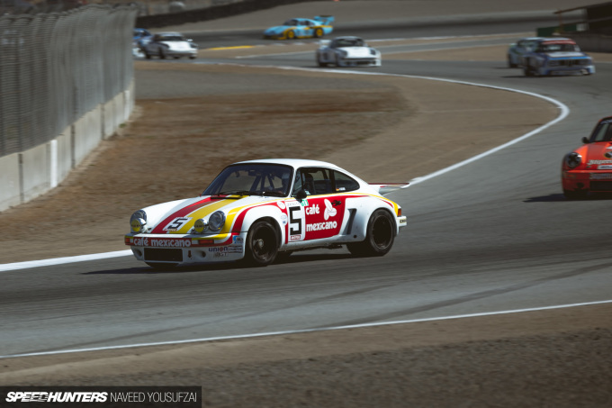 IMG_0360Monterey-Car-Week-2019-For-SpeedHunters-By-Naveed-Yousufzai