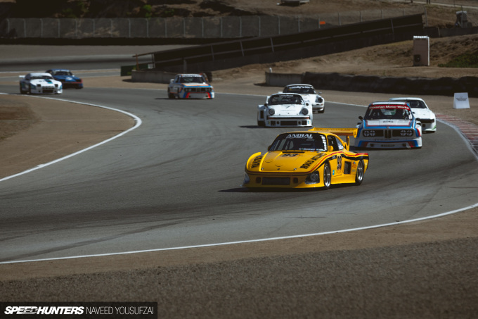 IMG_0365Monterey-Car-Week-2019-For-SpeedHunters-By-Naveed-Yousufzai