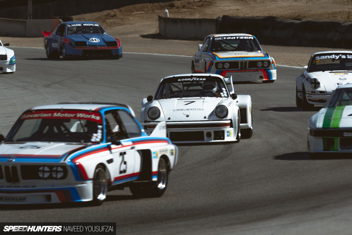 IMG_0366Monterey-Car-Week-2019-For-SpeedHunters-By-Naveed-Yousufzai