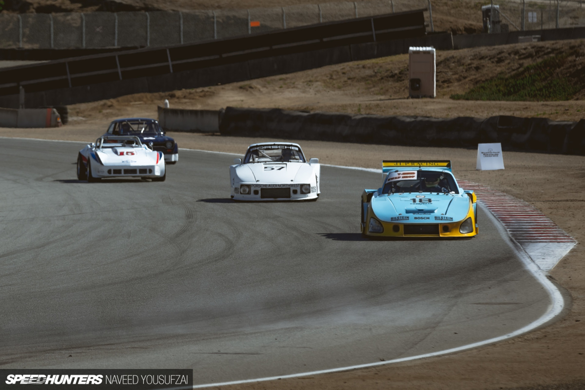 IMG_0369Monterey-Car-Week-2019-For-SpeedHunters-By-Naveed-Yousufzai