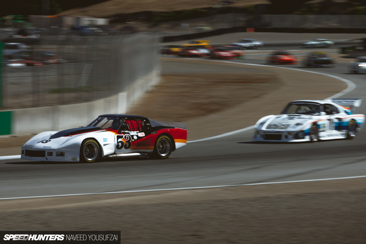 IMG_0382Monterey-Car-Week-2019-For-SpeedHunters-By-Naveed-Yousufzai