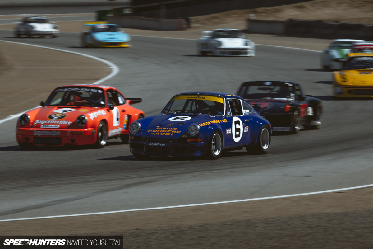 IMG_0399Monterey-Car-Week-2019-For-SpeedHunters-By-Naveed-Yousufzai
