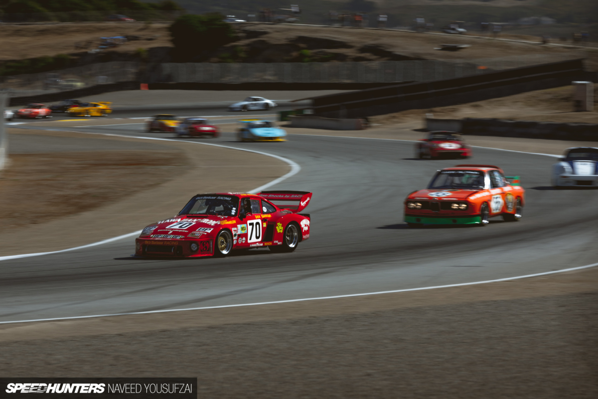 IMG_0531Monterey-Car-Week-2019-For-SpeedHunters-By-Naveed-Yousufzai