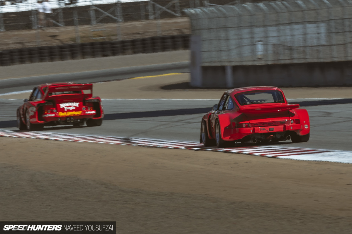 IMG_0707Monterey-Car-Week-2019-For-SpeedHunters-By-Naveed-Yousufzai