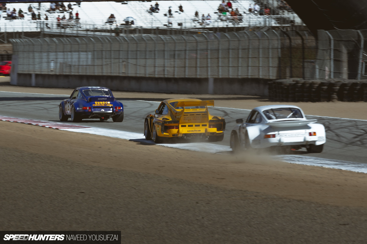 IMG_0714Monterey-Car-Week-2019-For-SpeedHunters-By-Naveed-Yousufzai