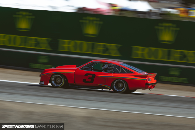 IMG_0768Monterey-Car-Week-2019-For-SpeedHunters-By-Naveed-Yousufzai