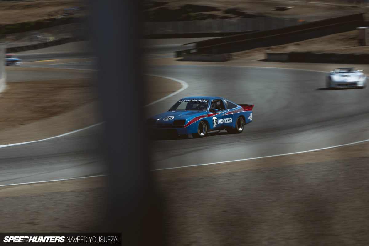 IMG_0815Monterey-Car-Week-2019-For-SpeedHunters-By-Naveed-Yousufzai