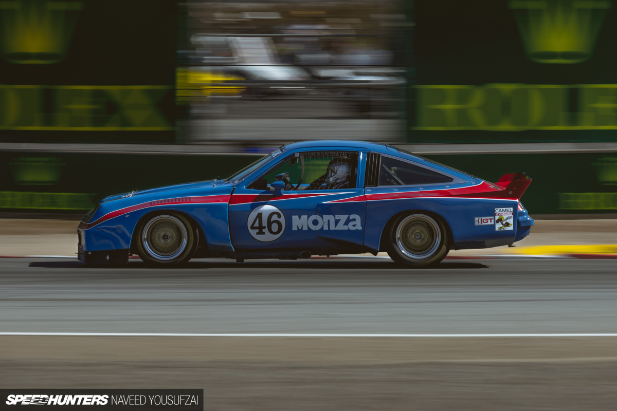 IMG_0819Monterey-Car-Week-2019-For-SpeedHunters-By-Naveed-Yousufzai