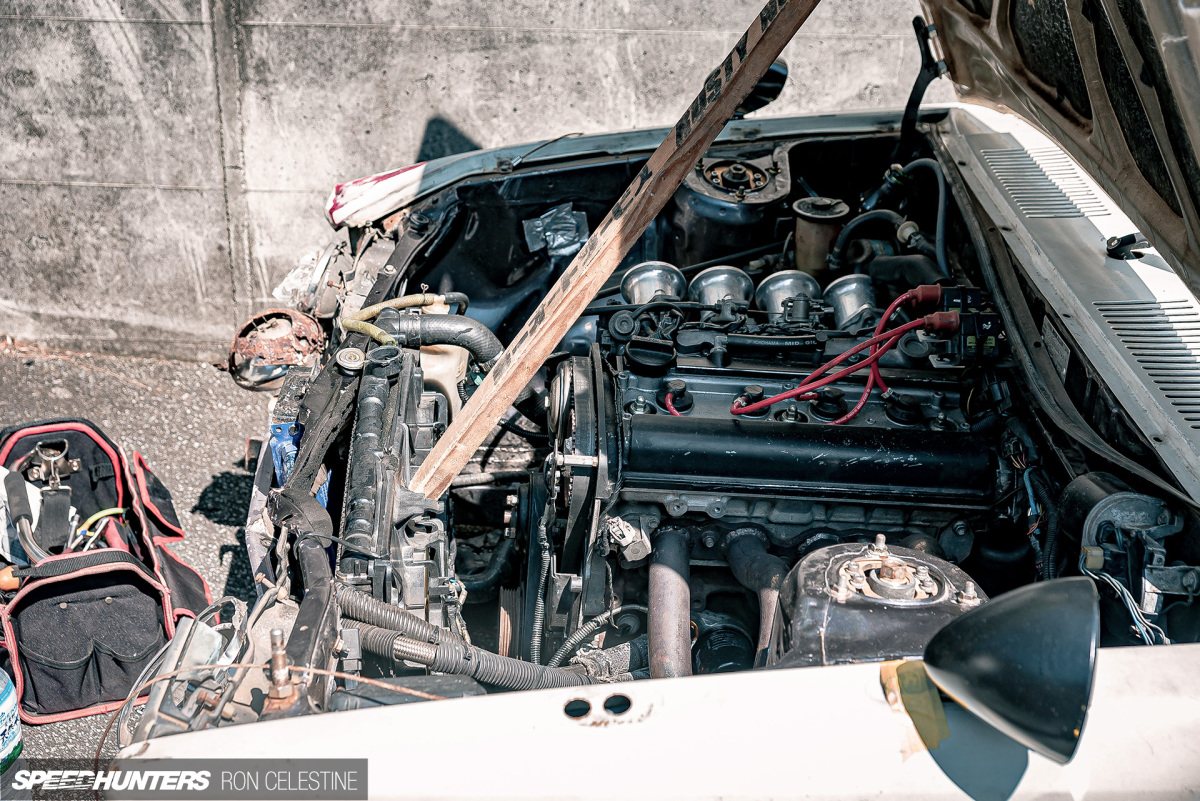 Speedhunters_Ron_Celestine_SlySummit_Toyota_Corolla