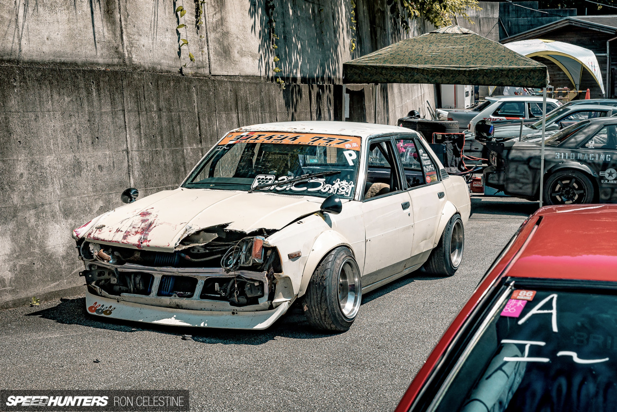 Speedhunters_Ron_Celestine_SlySummit_Toyota_Corolla_1