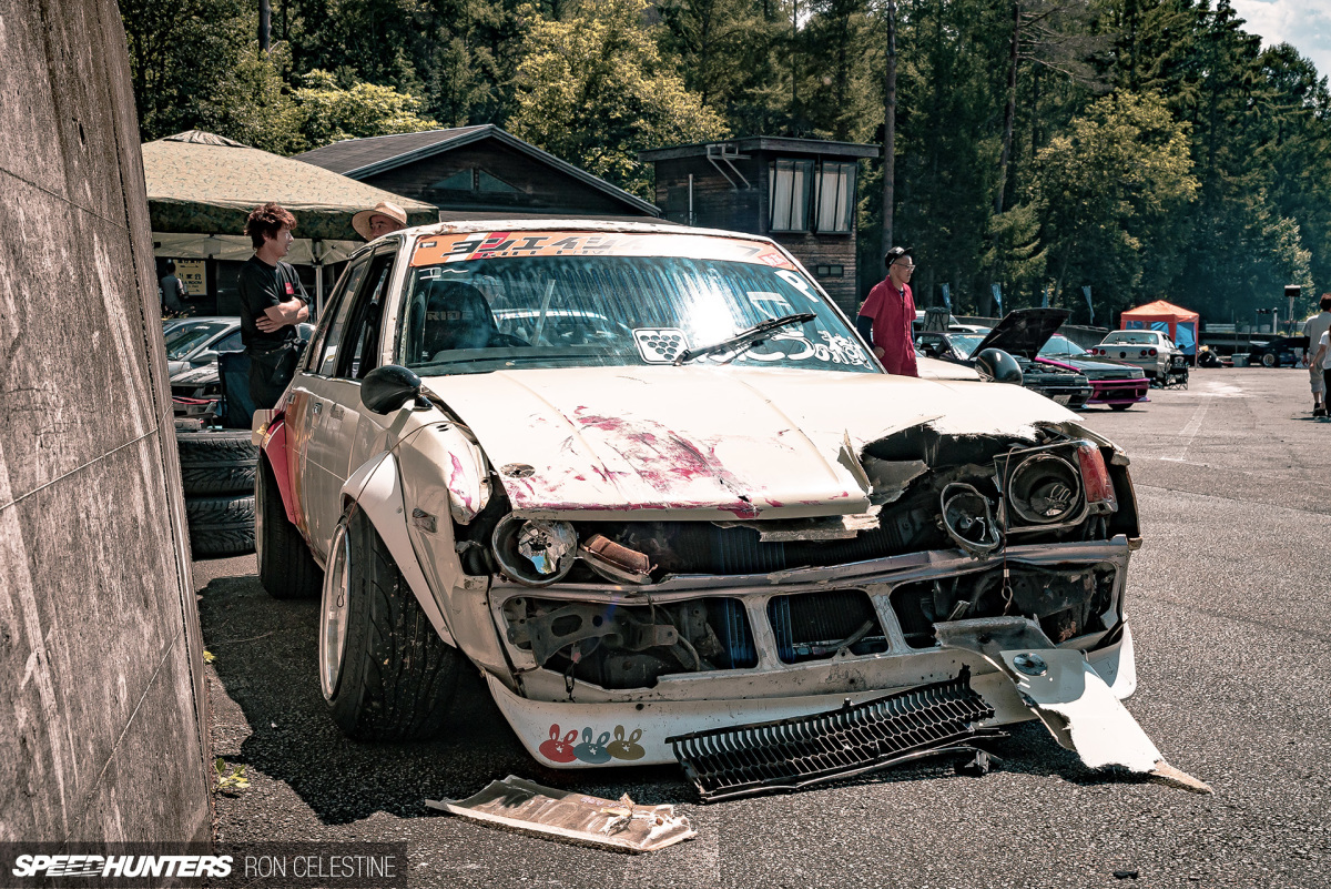 Speedhunters_Ron_Celestine_SlySummit_Toyota_Corolla_6