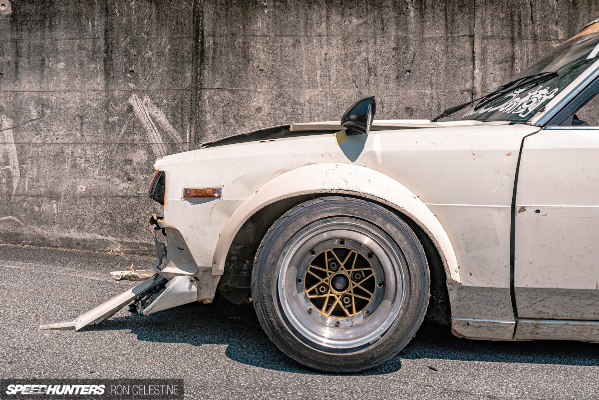 Speedhunters_Ron_Celestine_SlySummit_Toyota_Corolla_8