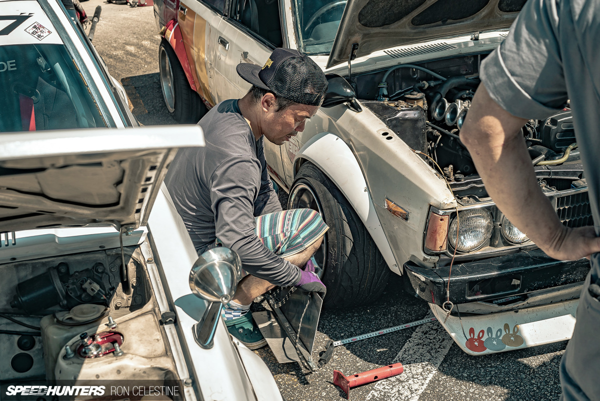 Speedhunters_Ron_Celestine_SlySummit_Toyota_Corolla_12
