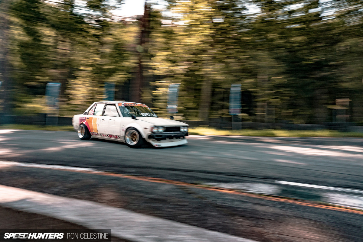 Speedhunters_Ron_Celestine_SlySummit_Toyota_Corolla_13