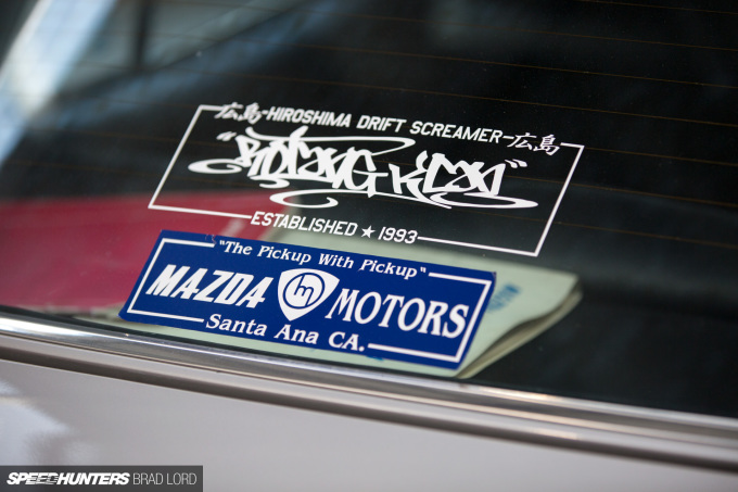 Speedhunters_Brad_Lord_Mad_Mike_RX-2_7I2A8494