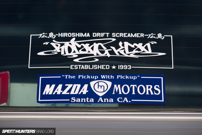 Speedhunters_Brad_Lord_Mad_Mike_RX-2_7I2A8911