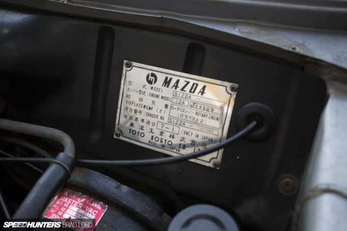 Speedhunters_Brad_Lord_Mad_Mike_RX-2_7I2A9066