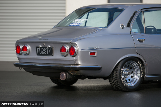 Speedhunters_Brad_Lord_Mad_Mike_RX-2_7I2A8974