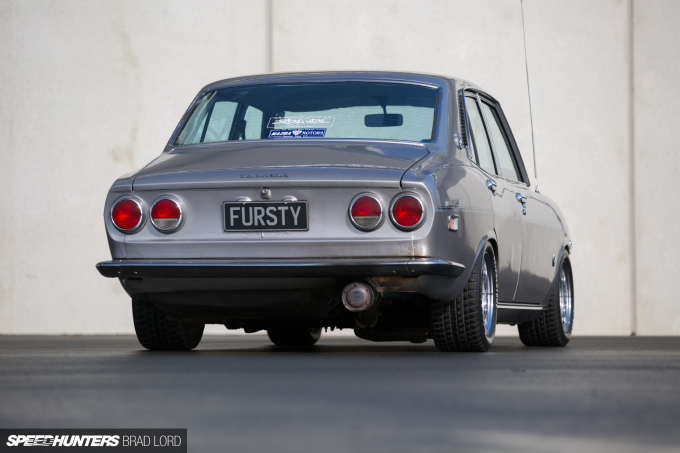 Speedhunters_Brad_Lord_Mad_Mike_RX-2_7I2A8980