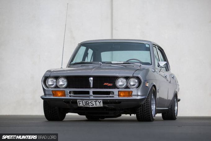 Speedhunters_Brad_Lord_Mad_Mike_RX-2_7I2A9019