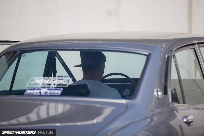 Speedhunters_Brad_Lord_Mad_Mike_RX-2_7I2A8960