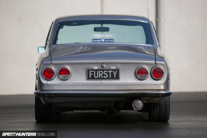 Speedhunters_Brad_Lord_Mad_Mike_RX-2_7I2A8979