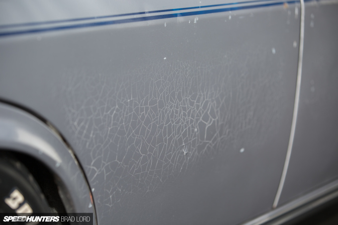 Speedhunters_Brad_Lord_Mad_Mike_RX-2_7I2A8983