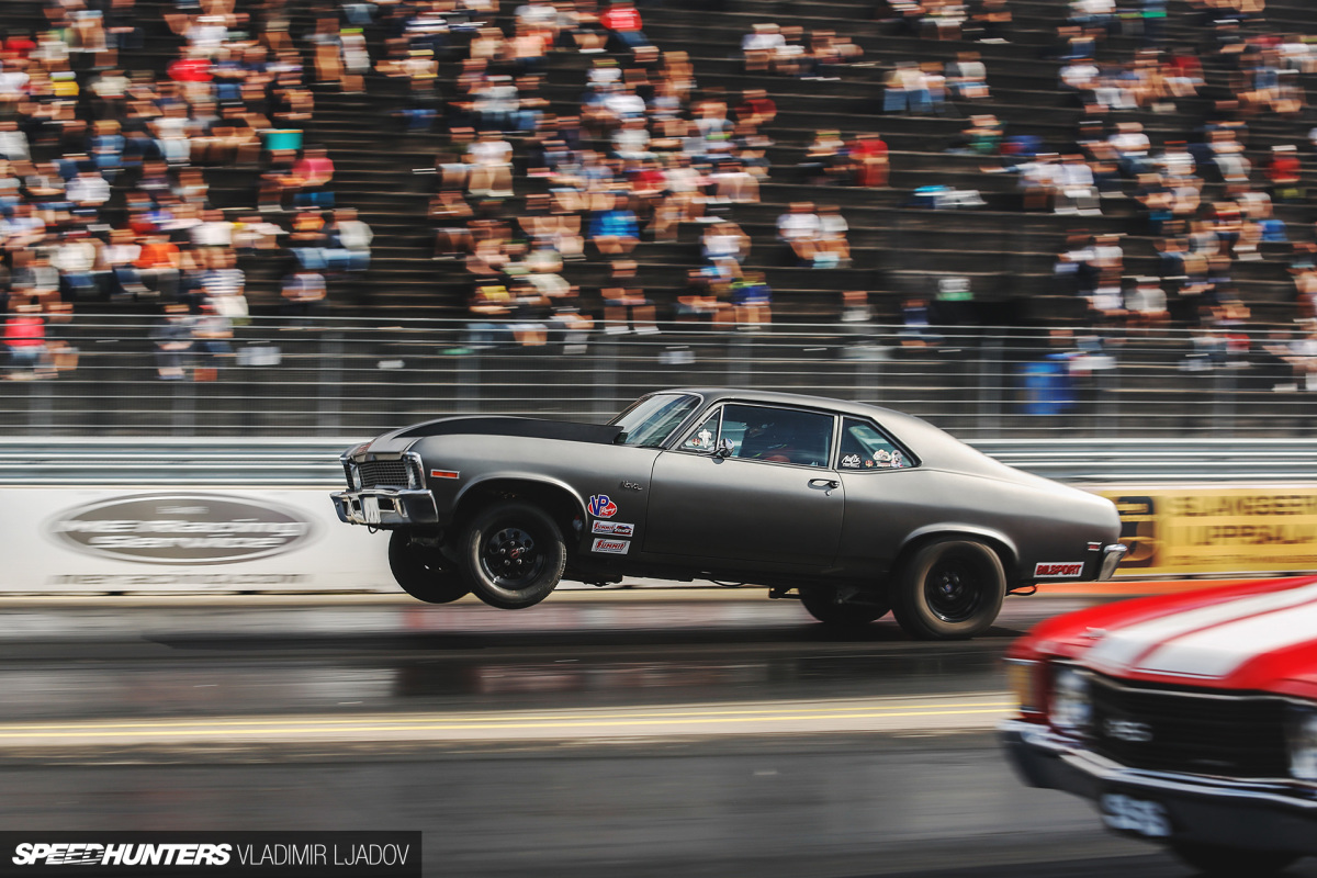 dragracing-tierp-arena-by-wheelsbywovka-52