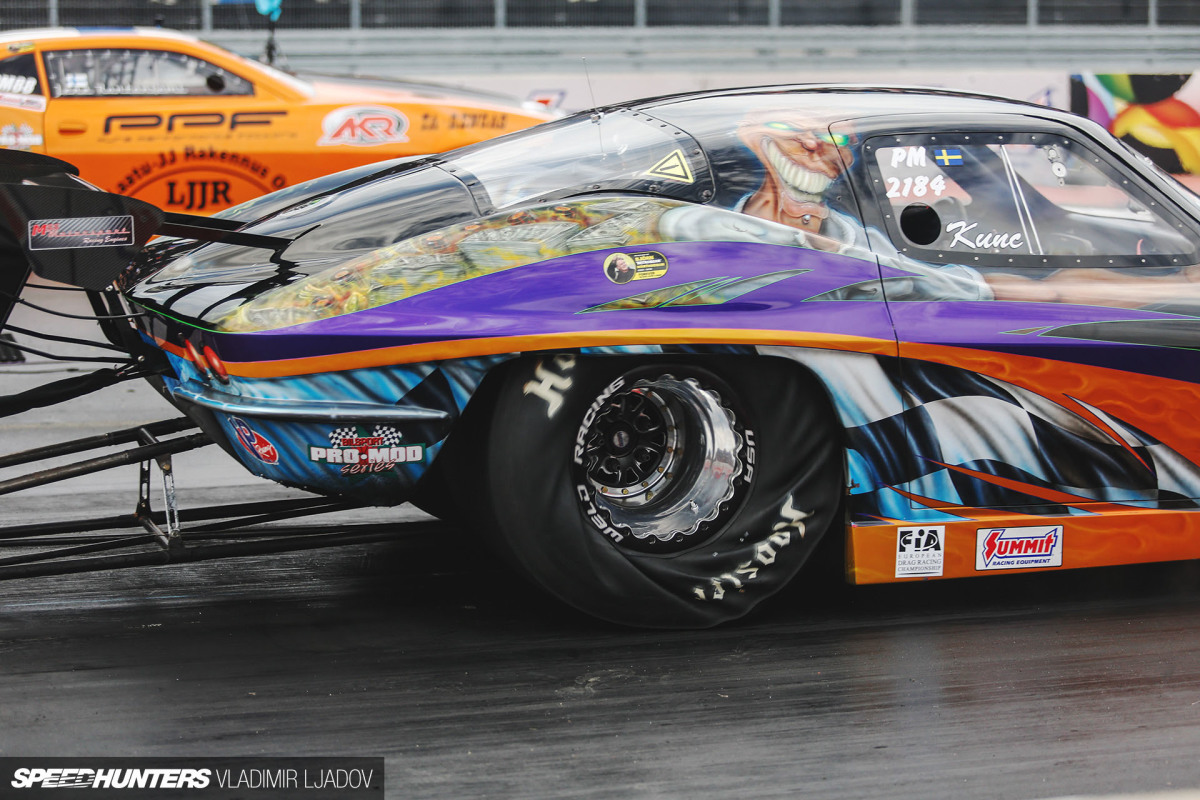 dragracing-tierp-arena-by-wheelsbywovka-30