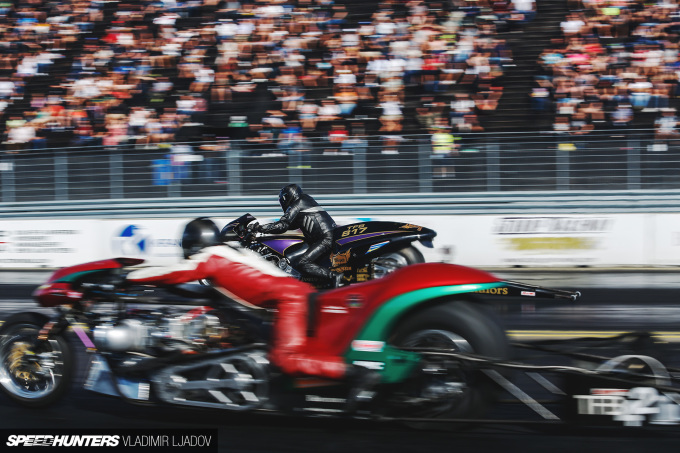 dragracing-tierp-arena-by-wheelsbywovka-70