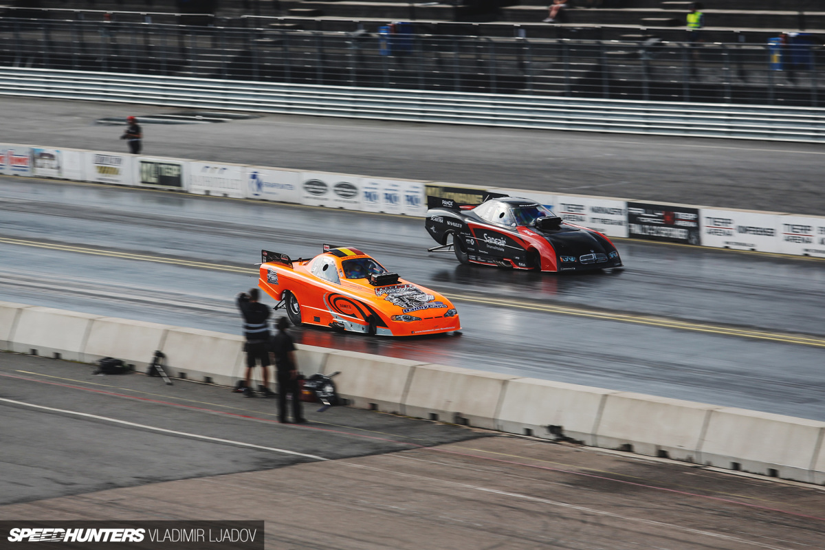 dragracing-tierp-arena-by-wheelsbywovka-18