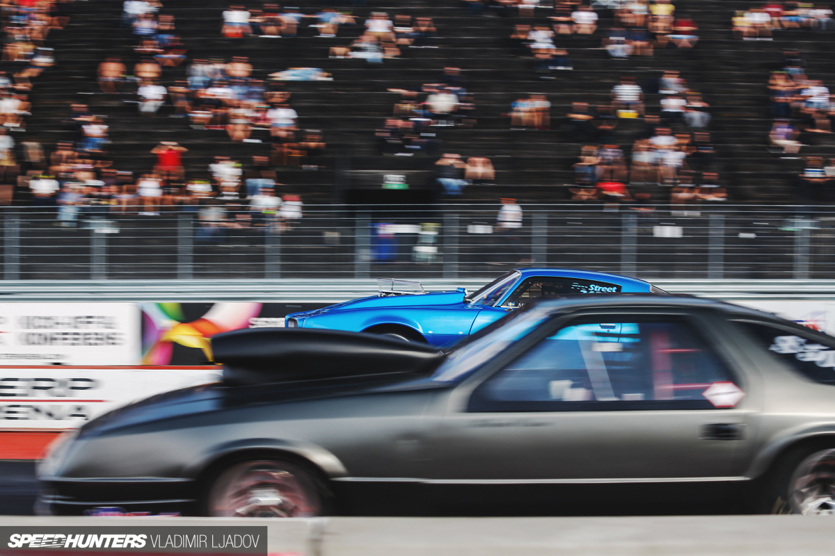 dragracing-tierp-arena-by-wheelsbywovka-80