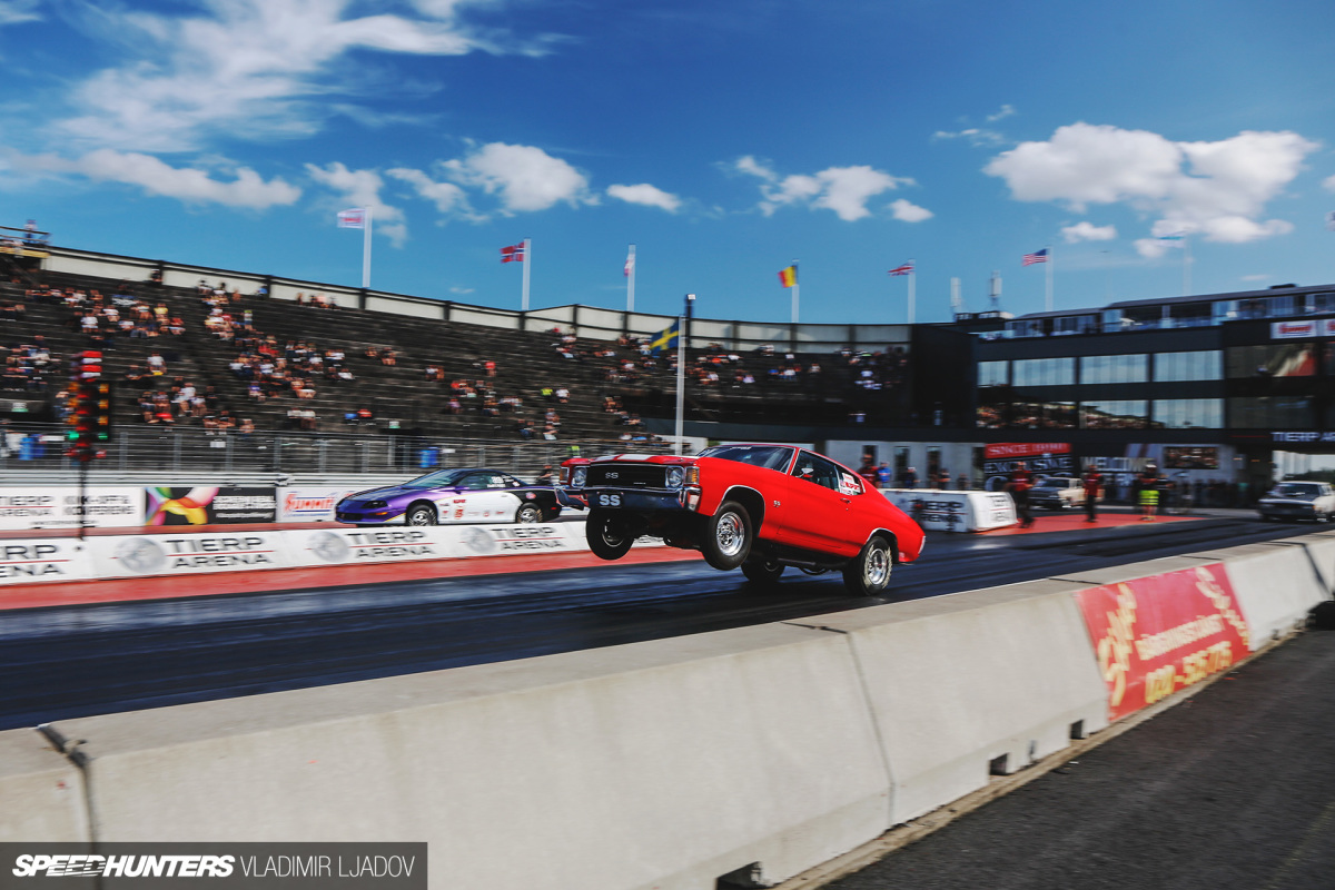 dragracing-tierp-arena-by-wheelsbywovka-76