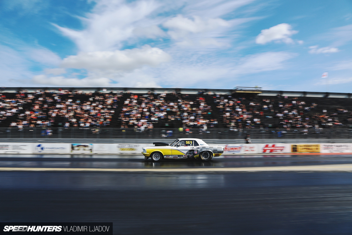 dragracing-tierp-arena-by-wheelsbywovka-53