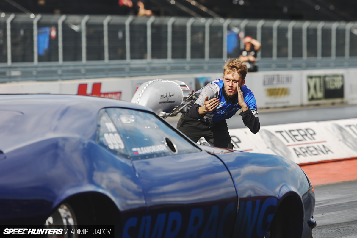 dragracing-tierp-arena-by-wheelsbywovka-26