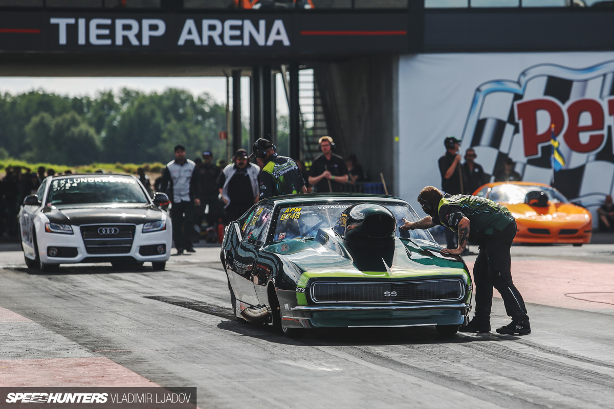 dragracing-tierp-arena-by-wheelsbywovka-44