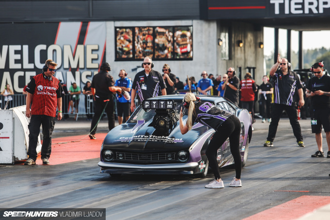 dragracing-tierp-arena-by-wheelsbywovka-72