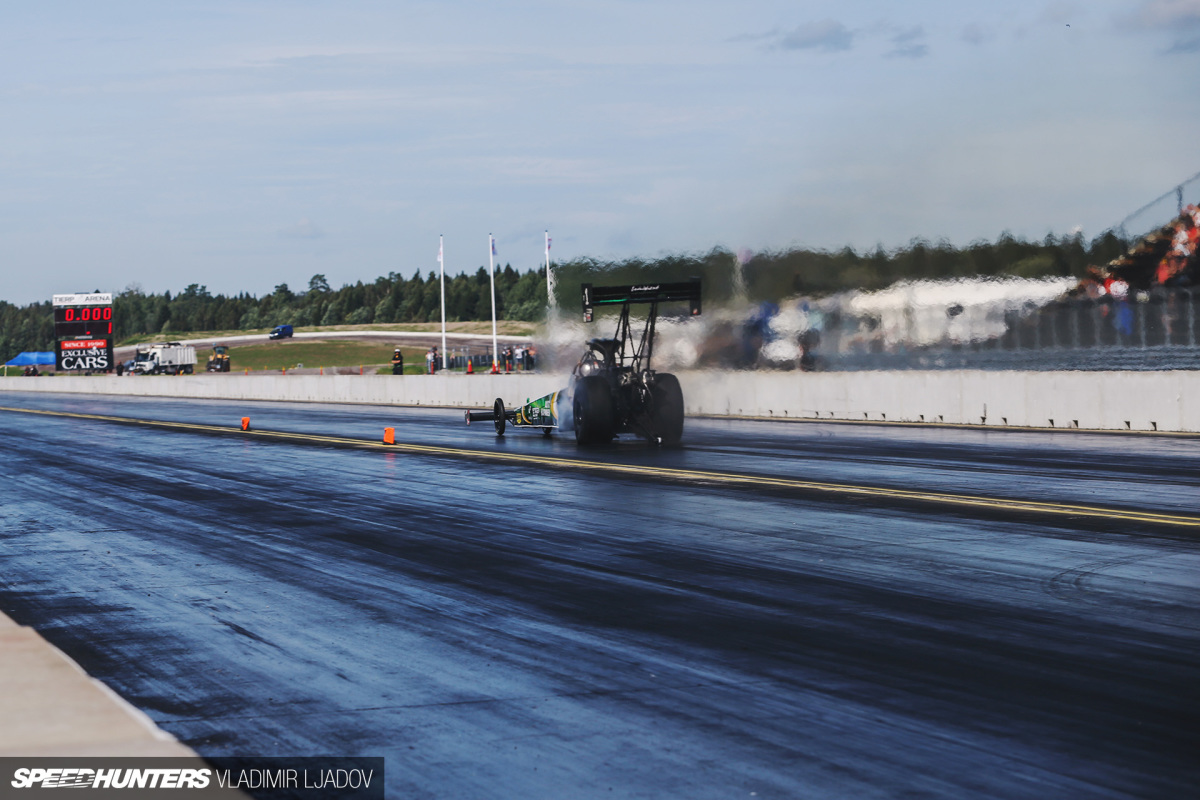 dragracing-tierp-arena-by-wheelsbywovka-61