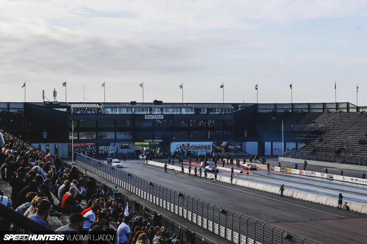 dragracing-tierp-arena-by-wheelsbywovka-3