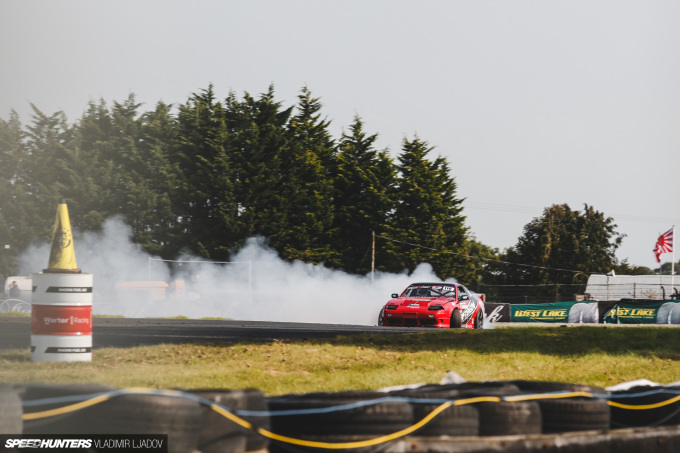 drift-games-behind-the-fence-by-wheelsbywovka-2